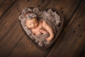 exeter newborn studio