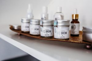 devon exeter commercial photographer