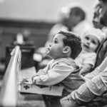 christening photographer exeter