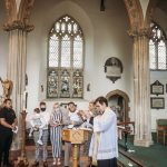 christening photographer exeter