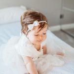christening photographer exeter