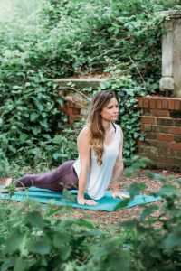 devon exeter commercial photographer