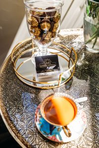 devon exeter commercial photographer