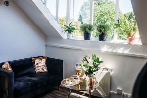 devon exeter commercial photographer