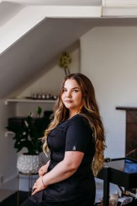 devon exeter commercial photographer