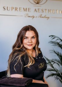 devon exeter commercial photographer