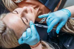 devon exeter commercial photographer