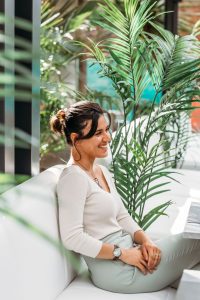 devon exeter commercial photographer