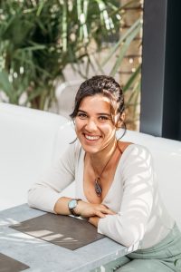 devon exeter commercial photographer