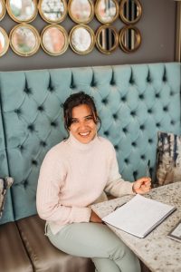 devon exeter commercial photographer