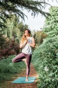 devon exeter commercial photographer