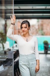 devon exeter commercial photographer