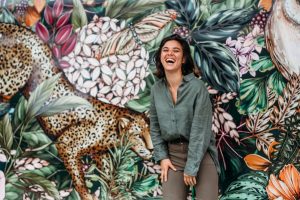 devon exeter commercial photographer