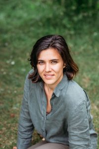 devon exeter commercial photographer