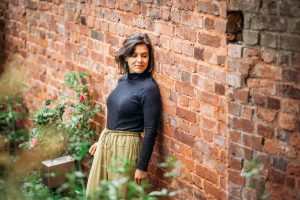 devon exeter commercial photographer