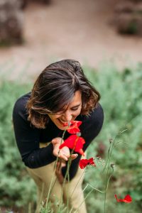 devon exeter commercial photographer