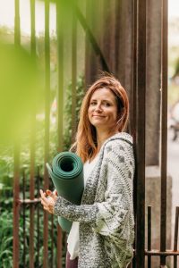 devon exeter commercial photographer