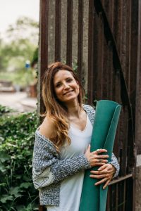 devon exeter commercial photographer