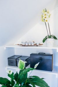 devon exeter commercial photographer