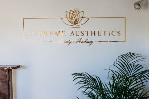 devon exeter commercial photographer