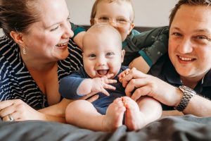 family children photos exeter devon