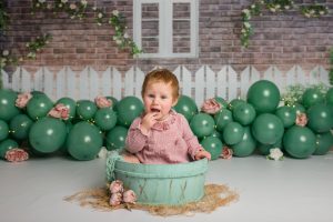 family children photos exeter devon