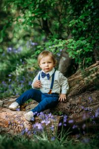 family children photos exeter devon