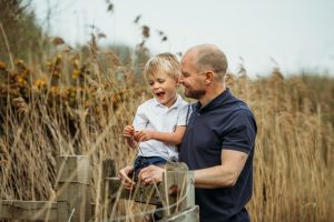 family children photos exeter devon