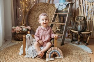 family children photos exeter devon