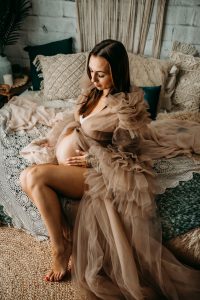 pregnancy photographer exeter devon