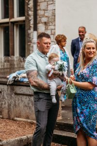 exeter wedding photographer