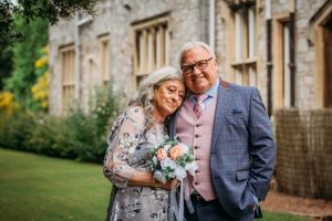 exeter wedding photographer