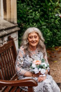 exeter wedding photographer