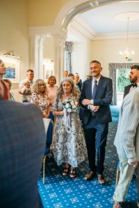 exeter wedding photographer