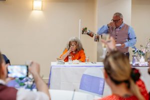 exeter wedding photographer