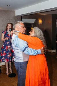 exeter wedding photographer