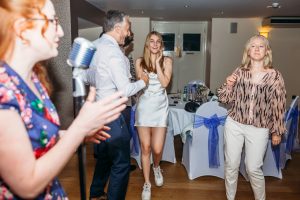 exeter wedding photographer