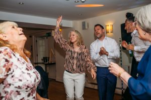 exeter wedding photographer