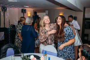 exeter wedding photographer