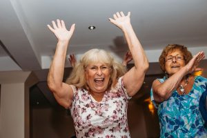 exeter wedding photographer