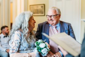 exeter wedding photographer