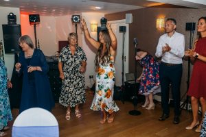 exeter wedding photographer