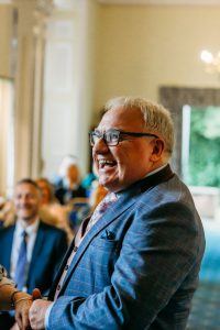 exeter wedding photographer