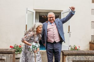 exeter wedding photographer