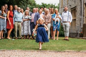 exeter wedding photographer